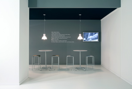 stand-03.jpg