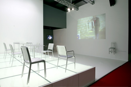 stand-04.jpg