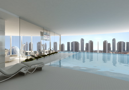 swimming_pool_final.jpg