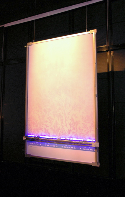 temp-printing-machine.jpg