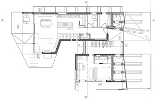 tetris_eg-plan320.jpg