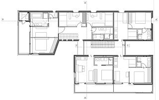 tetris_og-plan320.jpg