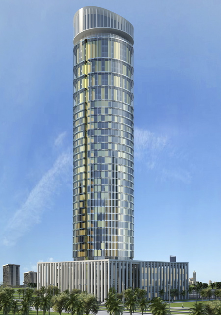 timeres_exterior-2.jpg
