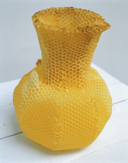 tomas_gabzdil_libertiny_made_by_bees_honeycomb_vase_1_preview.jpg
