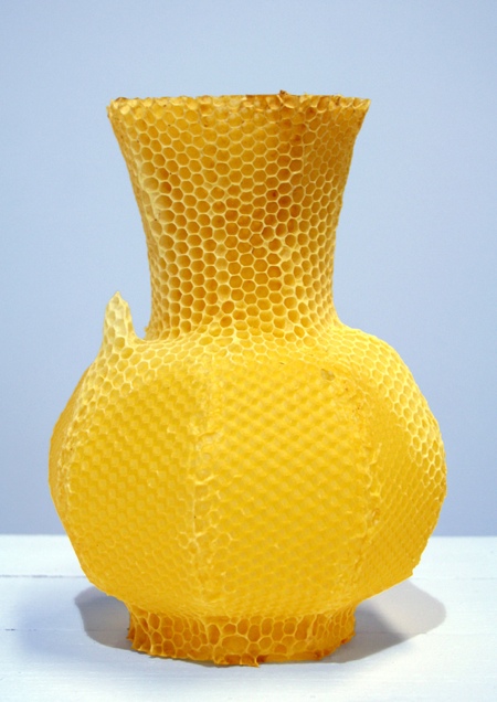 tomas_gabzdil_libertiny_made_by_bees_honeycomb_vase_2_preview.jpg