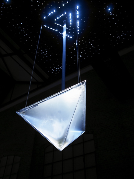 tornado-by-kengo-kuma.jpg