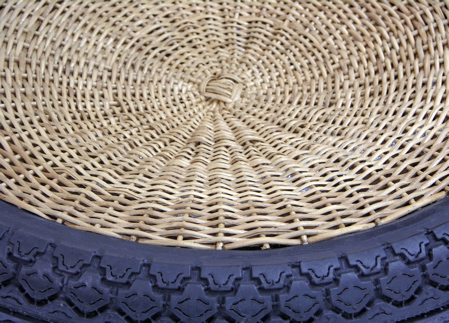 transneomatic-detail.jpg