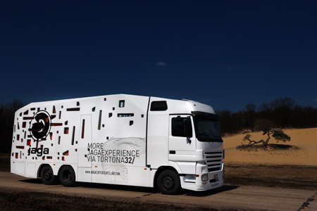 truckjaga_2007_110.jpg