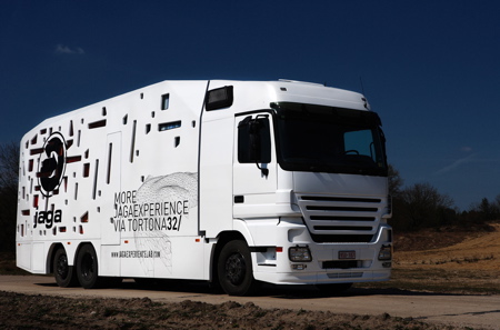 truckjaga_2007_118.jpg