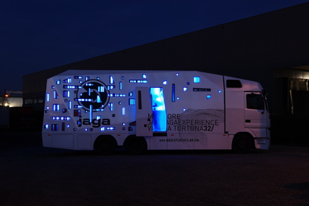 truckjaga_2007_682.jpg