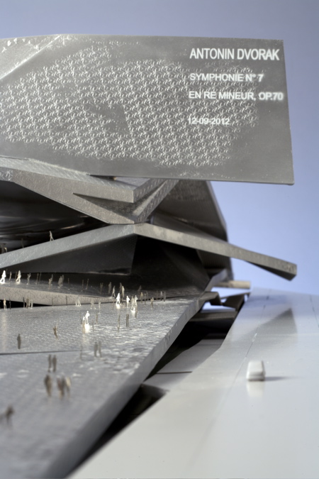vue-depuis-le-bd-serrurier-mention-obligatoire-gaston-septet.jpg
