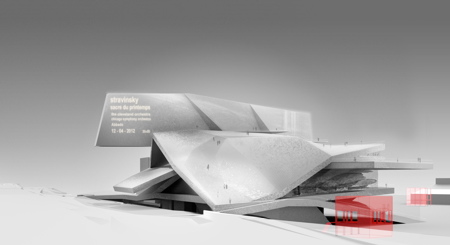 vue-depuis-le-pcriphcrique-mention-obli-ateliers-jean-nouvel.jpg
