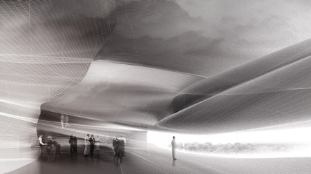 vue-sur-le-parc-depuis-les-foyers-mention-obli-ateliers-jean-nouvel.jpg