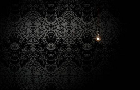 watermarkingthumbnailservlet-4.jpg