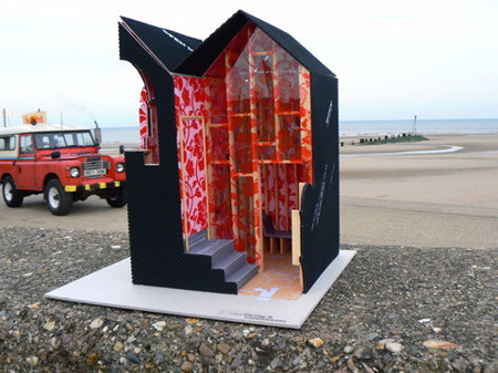 winner-comp-1-a-hut-for-gazing-and-canoodlin-by-we-made-that-uk.jpg