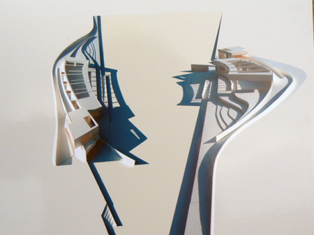 winner-comp-2-amoia-cody-usa-detail.jpg