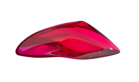 zaha-1.jpg
