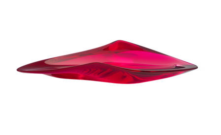 zaha-2.jpg