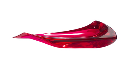 zaha-3.jpg