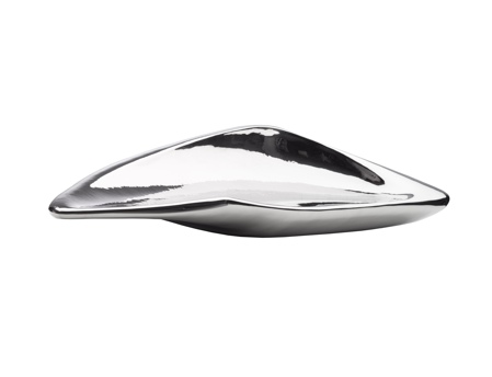 zaha-hadid-silver-bowl_1.jpg