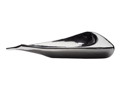 zaha-hadid-silver-bowl_2.jpg
