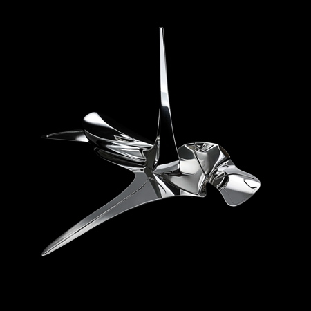 zha_coffeeset_2.jpg