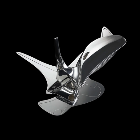 zha_coffeeset_3.jpg