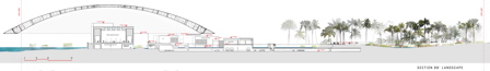 1-site-plan-section-bis.jpg