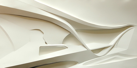 1084_rm_la-jolla-residence_001.jpg