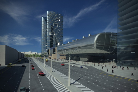 1278_moscow-expo-centre-residential-tower_02_email.jpg