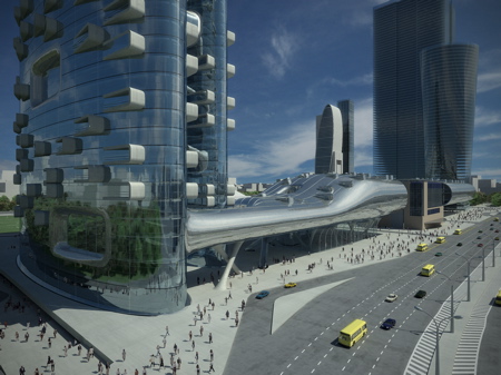 1278_moscow-expo-centre-residential-tower_03.jpg