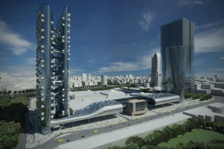 1278_moscow-expo-centre-residential-tower_04.jpg