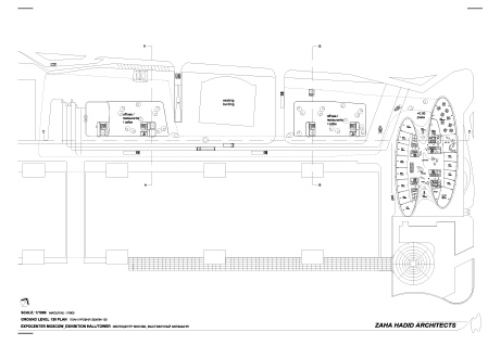 1278_moscow-expo-centre_ground-floor-plan.jpg