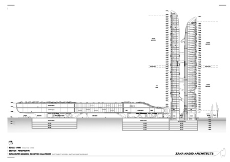 1278_moscow-expo-centre_section.jpg