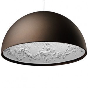 Wanders and Laarman for Flos