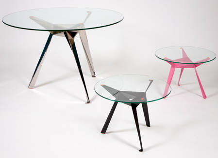 a-dickens-origami-tables-3.jpg