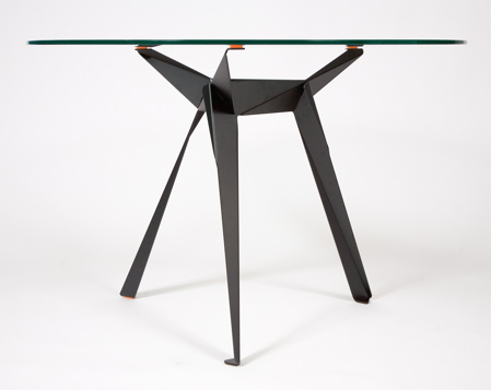 adickens-black-cafe-origami.jpg