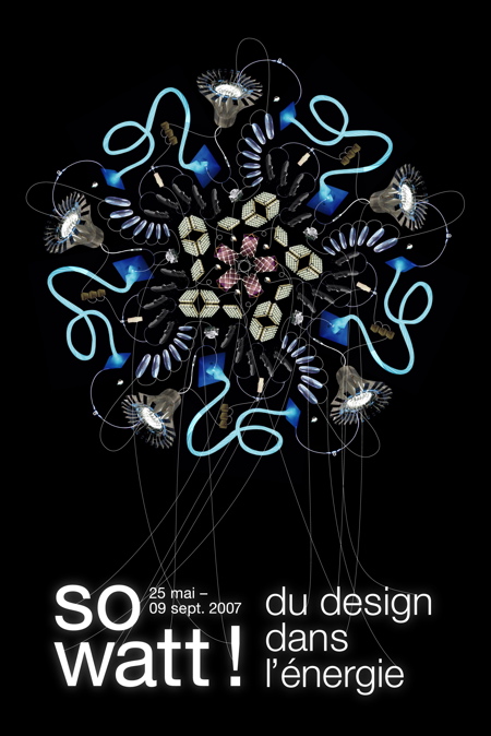 affiche.jpg
