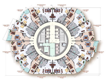 appartment-floor_page_07b.jpg
