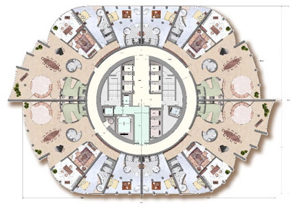 appartment-floor_page_08b.jpg