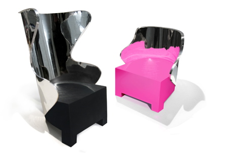 bergere-blackpink.jpg