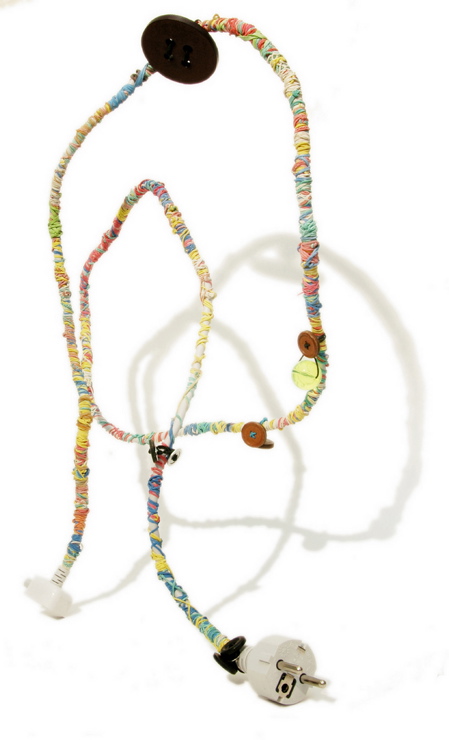 bless_cable-jewellery_1.jpg