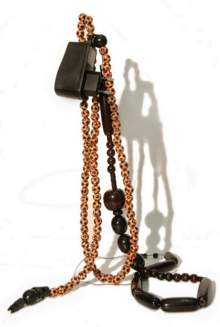 bless_cable-jewellery_2.jpg