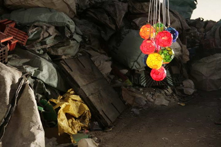 bottletop-balls-lndscp.jpg