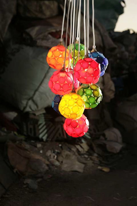 bottletop-balls.jpg