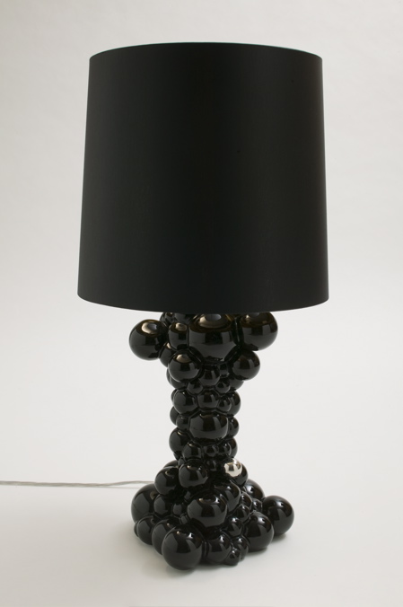 bubbles-lamp-01.jpg