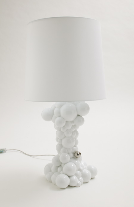 bubbles-lamp-02.jpg