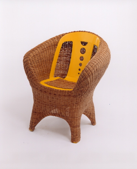 cafe_chair.jpg