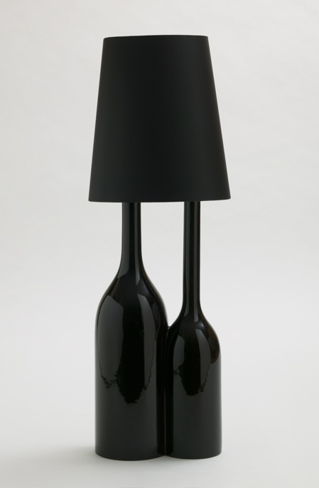 chapagne-lamp-2.jpg
