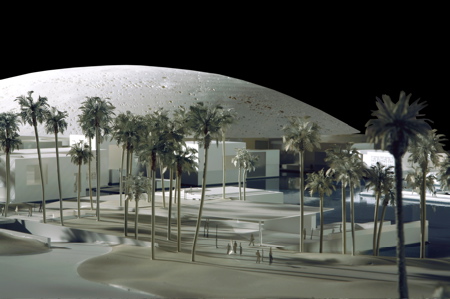 classical-arts-museum-image-2.jpg